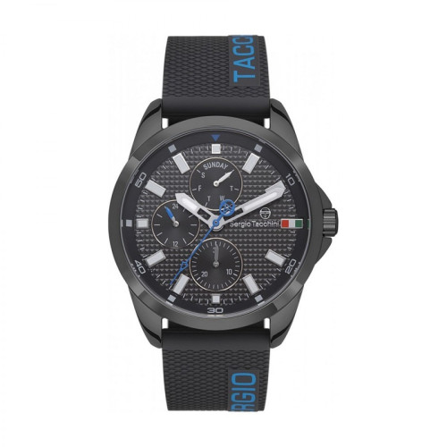 Мъжки часовник Sergio Tacchini ST.1.10359-3