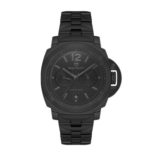 Мъжки часовник Sergio Tacchini ST.1.10413-5