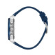 Мъжки часовник Sergio Tacchini ST.1.10447-2
