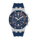 Мъжки часовник Sergio Tacchini ST.1.10447-2