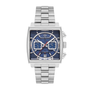 Мъжки часовник Sergio Tacchini ST.1.10460-3