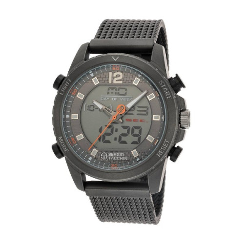 Мъжки часовник Sergio Tacchini ST.1.10051-3