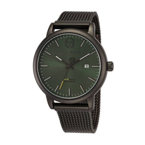 Мъжки часовник Sergio Tacchini ST.1.10084-4