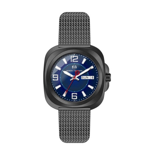 Мъжки часовник Sergio Tacchini ST.1.10110-2
