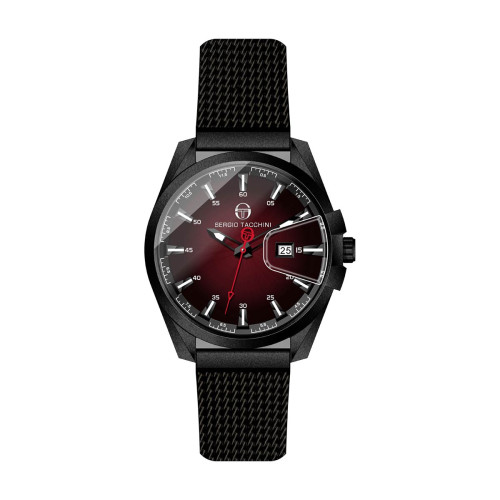 Мъжки часовник Sergio Tacchini ST.1.10114-4