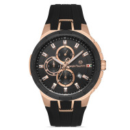Мъжки часовник Sergio Tacchini ST.1.10225-1