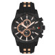Мъжки часовник Sergio Tacchini ST.1.10226-5