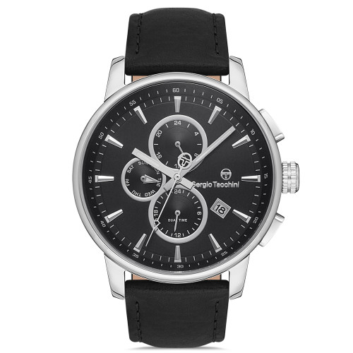 Мъжки часовник Sergio Tacchini ST.1.10227-1