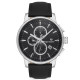 Мъжки часовник Sergio Tacchini ST.1.10227-1