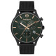 Мъжки часовник Sergio Tacchini ST.1.10234-4