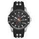 Мъжки часовник Sergio Tacchini ST.1.10235-1