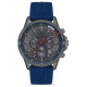 Мъжки часовник Sergio Tacchini ST.1.10236-6