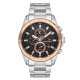 Мъжки часовник Sergio Tacchini ST.1.10237-4