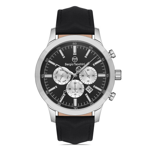 Мъжки часовник Sergio Tacchini ST.1.10242-1