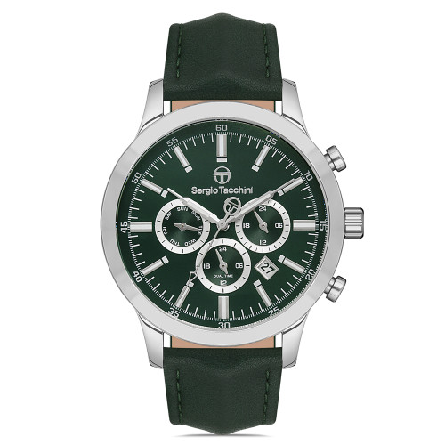 Мъжки часовник Sergio Tacchini ST.1.10242-4