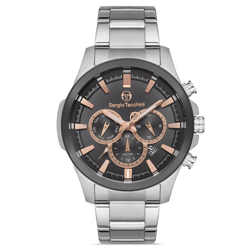 Мъжки часовник Sergio Tacchini ST.1.10245-3