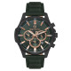 Мъжки часовник Sergio Tacchini ST.1.10246-5