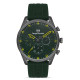 Мъжки часовник Sergio Tacchini ST.1.10250-5