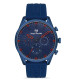 Мъжки часовник Sergio Tacchini ST.1.10250-2