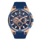 Мъжки часовник Sergio Tacchini ST.1.10253-6