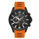 Мъжки часовник Sergio Tacchini ST.1.10259-5