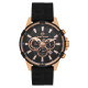 Мъжки часовник Sergio Tacchini ST.1.10263-1 
