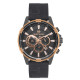 Мъжки часовник Sergio Tacchini ST.1.10263-4