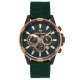 Мъжки часовник Sergio Tacchini ST.1.10263-5