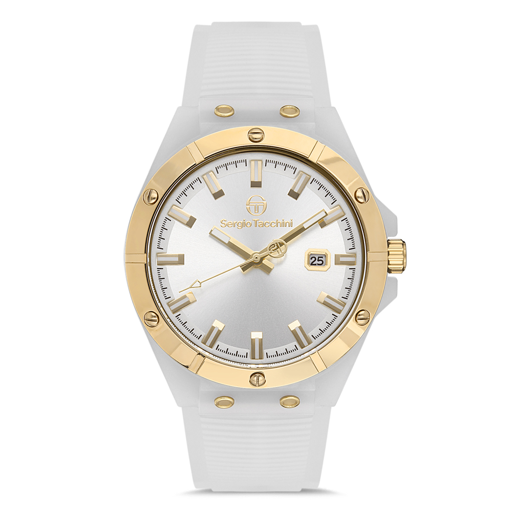 Мъжки часовник Sergio Tacchini ST.1.10268-4