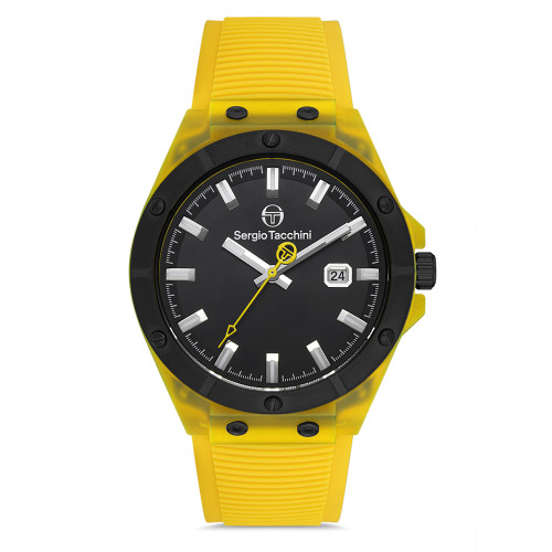Мъжки часовник Sergio Tacchini ST.1.10268-6