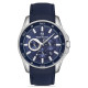 Мъжки часовник Sergio Tacchini ST.1.10270-2