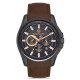 Мъжки часовник Sergio Tacchini ST.1.10270-3