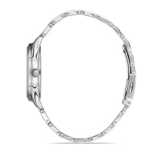 Дамски часовник Sergio Tacchini ST.1.10281-2