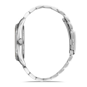Дамски часовник Sergio Tacchini ST.1.10283-2