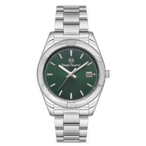 Дамски часовник Sergio Tacchini ST.1.10283-2
