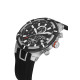 Мъжки часовник Sergio Tacchini ST.1.10344-1