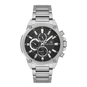 Мъжки часовник Sergio Tacchini ST.1.10349-1