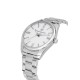 Дамски часовник Sergio Tacchini ST.1.10355-1