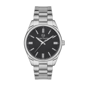 Дамски часовник Sergio Tacchini ST.1.10355-2