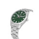Дамски часовник Sergio Tacchini ST.1.10355-5