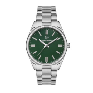 Дамски часовник Sergio Tacchini ST.1.10355-5