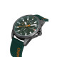 Мъжки часовник Sergio Tacchini ST.1.10359-4