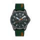 Мъжки часовник Sergio Tacchini ST.1.10359-4
