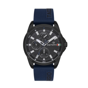 Мъжки часовник Sergio Tacchini ST.1.10359-5