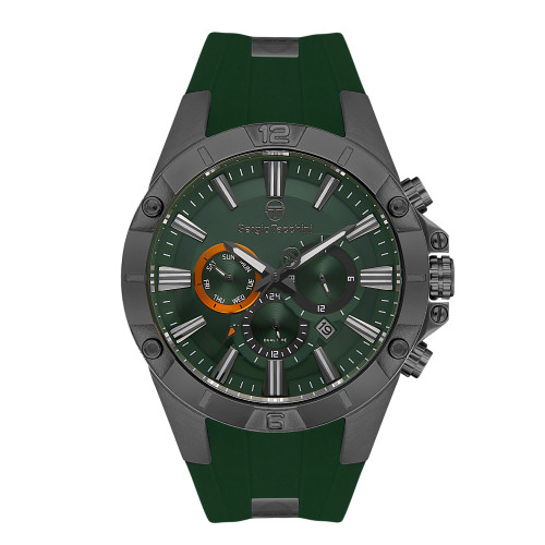 Мъжки часовник Sergio Tacchini ST.1.10364-6