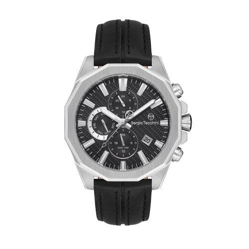 Мъжки часовник Sergio Tacchini ST.1.10373-1