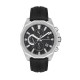 Мъжки часовник Sergio Tacchini ST.1.10373-1