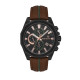 Мъжки часовник Sergio Tacchini ST.1.10373-5