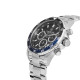 Мъжки часовник Sergio Tacchini ST.1.10376-2
