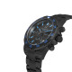 Мъжки часовник Sergio Tacchini ST.1.10376-6